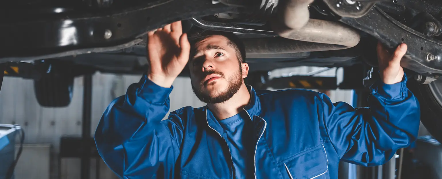 Car Repairs High Wycombe, MOTs High Wycombe, Car Servicing High Wycombe